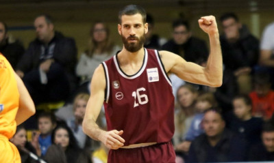 Λάρισα: Μούρτος κι επίσημα!