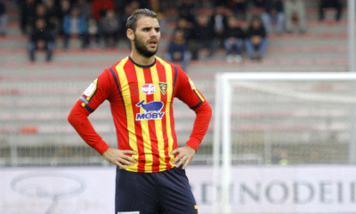 Κορονοϊός: Θετικός στον Covid-19 ο Ταχτσίδης