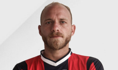 Δυναμικό μπάσιμο από ΑΣΑ σε Λώττα!