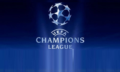 Βραδιά Champions League με δυνατά παιχνίδια