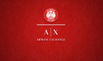 Κρούσμα κορονοϊού και στην Αρμάνι Μιλάνο (photos)