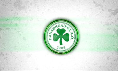 Παναθηναϊκός ΑΟ: Σπεύδουν μαζικά για εγγραφές και ανανεώσεις οι οπαδοί του «τριφυλλιού» (video)