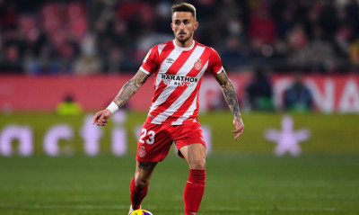 ΑΕΚ: Προχωράει για Γκαρσία (video+photos)