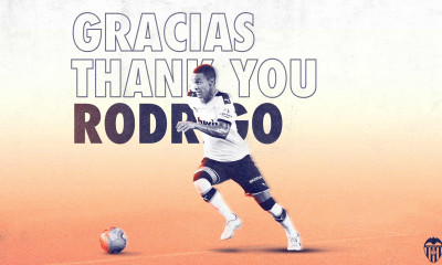 Premier League: «Έκλεισε» Ροντρίγκο η Λιντς (photos)