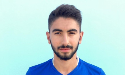 Προσθήκη Λαζάρου στην Κορωνίδα Κοιλάδας