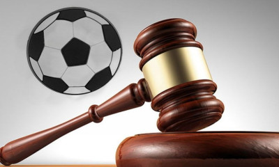 Τη Δευτέρα η εκδίκαση των προσφυγών των Χανίων, Απόλλωνα Πόντου