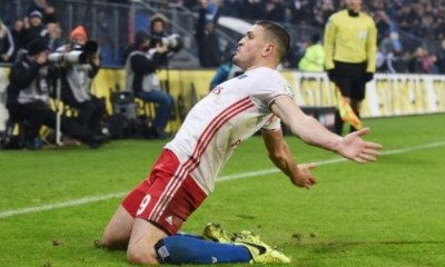 Μακάμπι Τελ Αβίβ: Θέλει Κυριάκο Παπαδόπουλο ο Δώνης