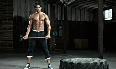 4 βασικοί κανόνες που δεν πρέπει να αγνοείς όταν γυμνάζεσαι