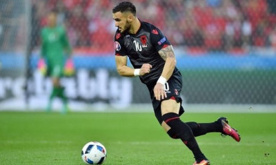 Παναθηναϊκός: Οι Τούρκοι γράφουν για ναυάγιο με Σαντίκου