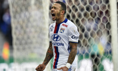 Η νέα αρχή της Αντερλεχτ