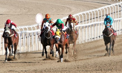 Markopoulo Park: Τρία ΣΚΟΡ και επιδότηση του ΓΚΑΝΙΑΝ στη συγκέντρωση της Δευτέρας