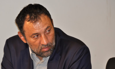 NBA: Ο Ντίβατς... αντικαθίσταται