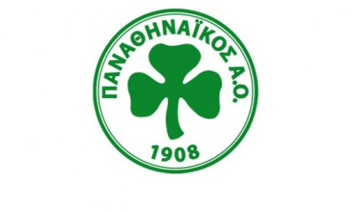 Στο Παναθηναϊκός ΤV τα δικαιώματα του Ερασιτέχνη με 250.000 ευρώ