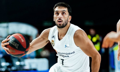 Το draft κρίνει του Καμπάτσο στους Νικς