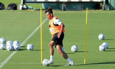 Βόλος: Ο Μπέος ανακοίνωσε Περέα!