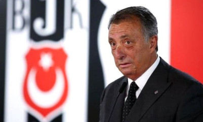 Μπεσίκτας: Ψάχνουν δικαιολογίες για τον αποκλεισμό!