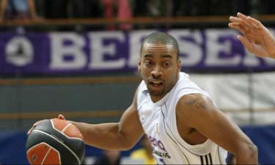 Μπούλοκ: «Με έκανε να κλάψω επειδή ήμουν μαύρος»