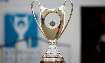 Τελικός Κυπέλλου: Η αναβολή, τα νέα ρόστερ και η απόφαση της ΕΠΟ