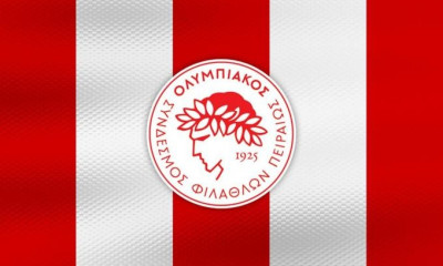 Ολυμπιακός: Κρούσμα κορονοϊού στο γυναικείο μπάσκετ