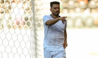 Ολυμπιακός: Όλο και πιο κοντά στον Πέπε (photos+video)