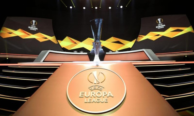 Οι πιθανοί αντίπαλοι Άρη και ΟΦΗ!