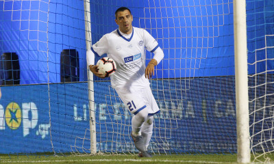 Κατσουράνης: «Φαβορί η Μπενφίκα, πλεονέκτημα για ΠΑΟΚ ο Φερέιρα»