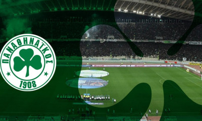 Παναθηναϊκός: «Παράλογος ο ορισμός του τελικού στις 12/9»