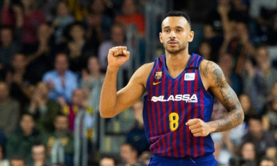 «Θέλουμε χρόνο για να καταλάβουμε τον Σάρας»