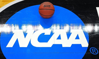 Θρήνος στο NCAA – Πέθανε πασίγνωστος προπονητής (photos)