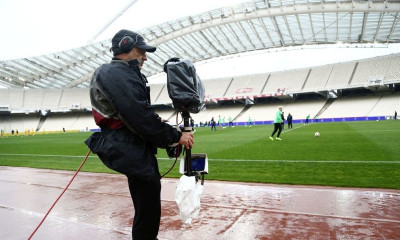 Super League: Στον «αέρα» η νέα σεζόν, δεν κάνουν πίσω οι επτά