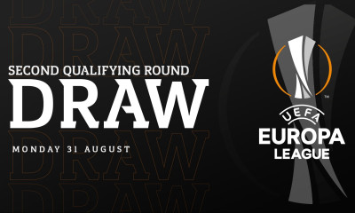 Live Chat η κλήρωση Άρη, ΟΦΗ στα προκριματικά του Europa League