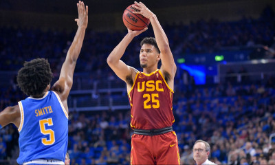 ΛΑΡΙΣΑ-ΑΠΟΚΑΛΥΨΗ: Κλείνει τον Μπόουτραϊτ! (vid)