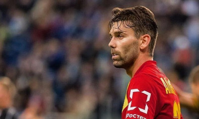 Παναθηναϊκός: Προσπαθεί για Άλβαρες ο Ρόκα (videos+photos)