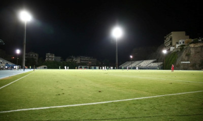 Στην Καλλιθέα το Παναθηναϊκός-ΠΑΟΚ