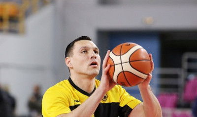 Λήξη συναγερμού για Ματσιούλις