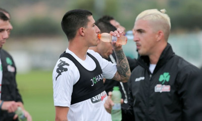 Η… ζαριά των άκρων!