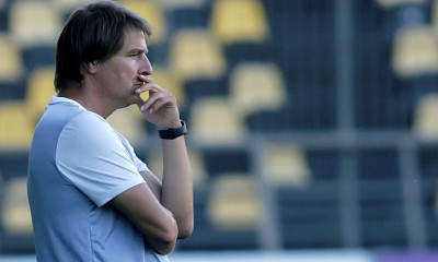 Ένινγκ: «Να μείνουμε στη διοργάνωση για πολύ καιρό»!