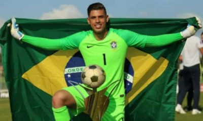 ΠΑΟΚ: Σενάρια για Ιβάν!