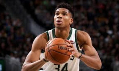 «Δεν θα αλλάξω τίποτα»