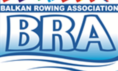 Κωπηλασία: Ματαιώνεται οριστικά το Βαλκανικό πρωτάθλημα του 2020