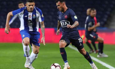 Abola: «Στο δρόμο για Παναθηναϊκό ο Βιάνα»! (Photos & Videos)