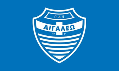 Αιγάλεω: Φιλικό με Ηρακλή Ψαχνών