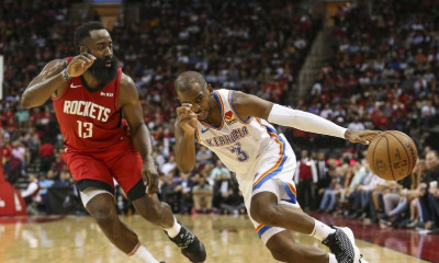 «Κάποιοι κρύβονται όταν… καίει η μπάλα»