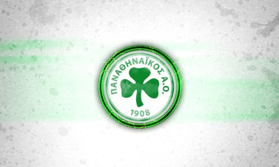 «Σπάει» τα κοντέρ ο Παναθηναϊκός ΑΟ με τα μέλη να ξεπερνούν τα 4.800 σε δύο μήνες!