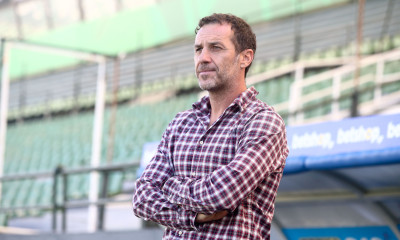 Στην Κροατία η Εθνική Ελπίδων