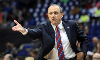 «Βρέχει» τρίποντα στο Μιλάνο