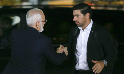 ΠΑΟΚ: Αυτές τις μεταγραφές ζήτησε ο Φερέιρα από τον Σαββίδη