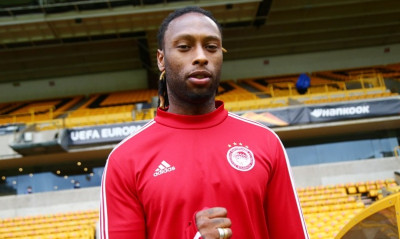 Ολυμπιακός: «Όχι» για Σεμέδο, επανέρχεται η Μπενφίκα!