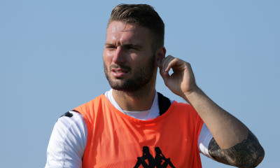 Με απουσίες κόντρα στον ΠΑΟΚ, δεν μπορεί να γίνει πρόβα πρωταθλήματος