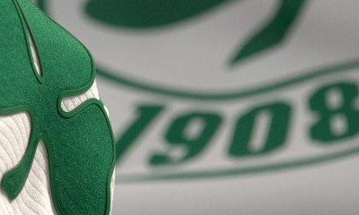 Παναθηναϊκός: Προανήγγειλε τη νέα φανέλα!